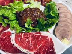 -高丽屋(天宁寺店)