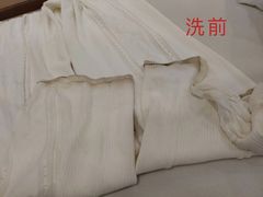 -布瑞琳洗衣(望京万象汇店)