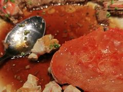 -宴昆山·私房菜(春晖店)