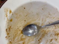 -乡村基(双流时代奥特莱斯餐厅)