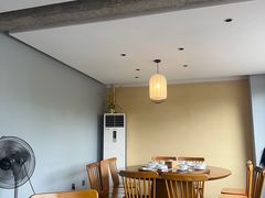 -宴武夷·匠心闽味(印象大红袍店)