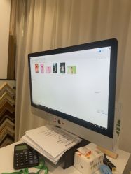 -米乐儿童摄影美学馆(怀柔店)