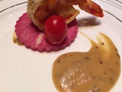 扬州涵田汇金度假酒店(原汇金玄武饭店)-扬州瘦西湖汇金酒店