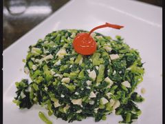 -协和菜馆(凤凰街店)