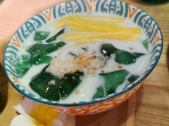 -迷你椰·泰式大排档(佛山顺德店)