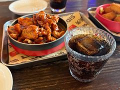 -Side Street街旁(交道口店)