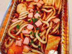 -蚝太郎烧烤(大寨路店)