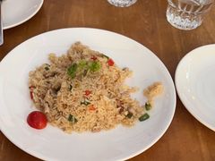 -BJM CLUB·宾酌·江景西餐吧(琶醍店)