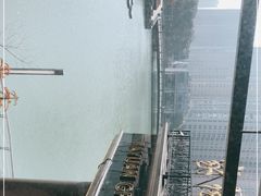 -家缘大酒店(新天地不夜城店)