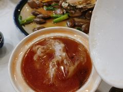 -东江海鲜酒家(艺都分店)