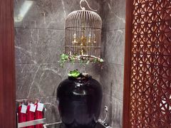 -满满海佛跳墙(千禧店)