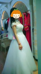 -厦门苏迪尔婚纱礼服批发零售/男装定制