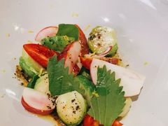 -Fukumimi·美醉堂 居酒屋(金尚店)