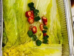 -蚝伯·新派海鲜(荣昌店)