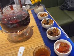 -小大董·烤鸭(五棵松店)