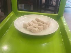 -正能量脆肉鲩火锅