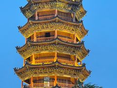 -滦州古城