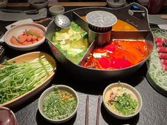 -重八牛府(花乡奥莱店)