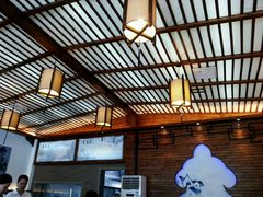 android_upload_pic-笑来喜馄饨小笼工坊店(湖滨街店)