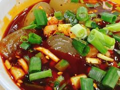 -爪爪西施