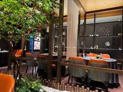 -肆月河豚·淮扬菜·湘菜(华天店)