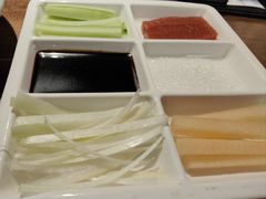 -北方家宴(番禺永旺店)