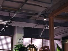 -管氏翅吧(地安门创始店)