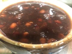 -葛记焖饼(伏牛路店)