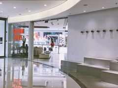-SEVENBUS(中骏世界城店)