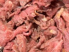 -鑫宝沙茶牛肉火锅(永泰店)