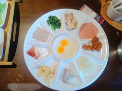 -建新园过桥米线(老街店)