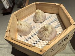 -小厨娘书香金陵(夫子庙老门东店)