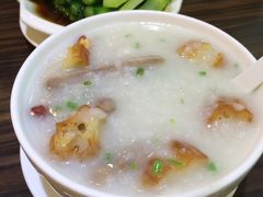 -避风塘(光启城店)