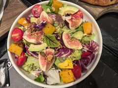 -Nord Grill&Bar Highland诺德西餐(深圳欢乐海岸店)