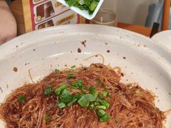 -春天里餐厅(西田城店)