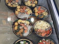 -红灯笼龙凤饭店(宁波老字号店)