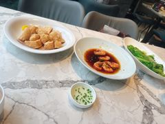 -潮州府·潮菜·砂锅粥(徐家汇店)