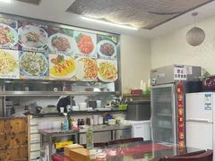 -来味香(麦世达韩国精品百货店)