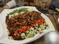 -宝源饺子(麦子店街店)
