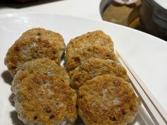 -大良毋米粥 · 粥底火锅(岭南天地店)