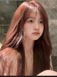 -LJOY丽锦造型·烫发染发