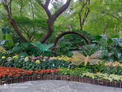 -汇龙潭
