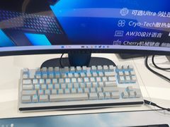 -外星人戴尔官方售后维修总站(来福士店)