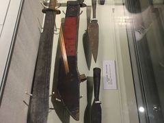 -韶山毛泽东同志故居