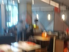 -新旺茶餐厅·早餐·夜宵(仙霞店)