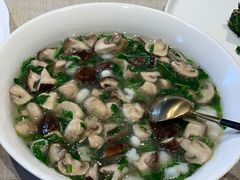 -品悦酒店(三林古镇店)