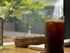 -青麦家·融合餐厅(江岛智立方店)