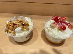 -一只酸奶牛(东方广场店)