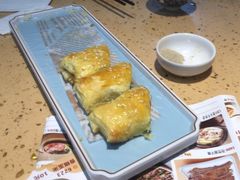 -一茶一点(海景店)