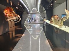 -上海虹桥中心爱琴海亚朵S酒店